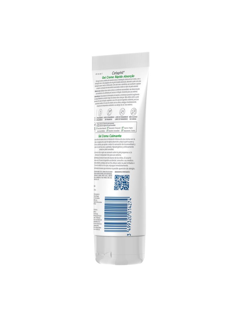 Hidratante-Cetaphil-226gr-Gel-Creme-Rapida-Absorcao