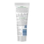 Hidratante-Cetaphil-226gr-Gel-Creme-Rapida-Absorcao