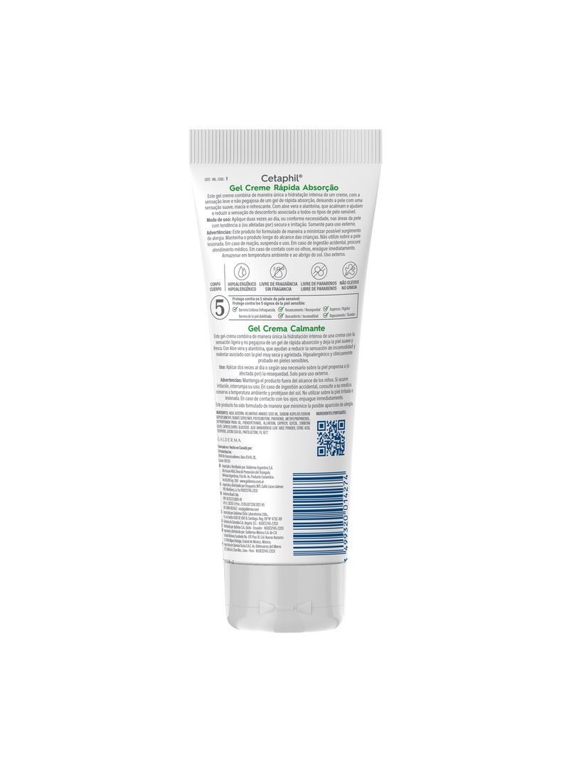 Hidratante-Cetaphil-226gr-Gel-Creme-Rapida-Absorcao