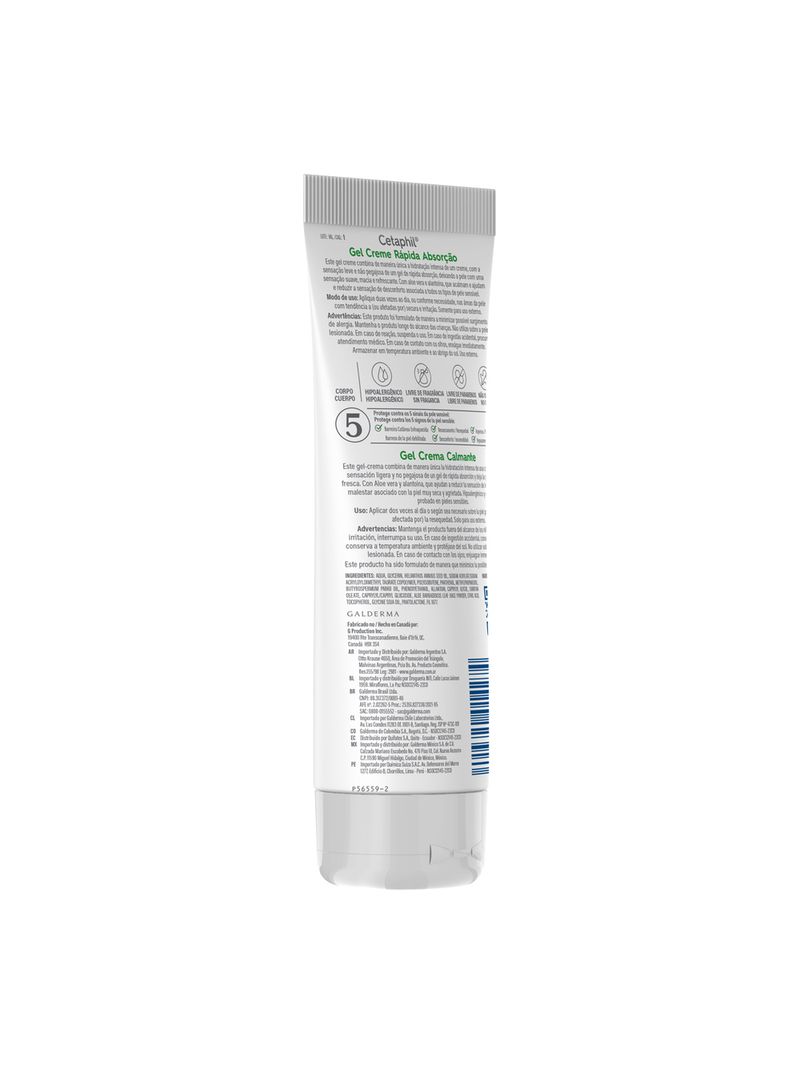 Hidratante-Cetaphil-226gr-Gel-Creme-Rapida-Absorcao