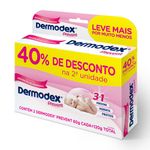 Kit-Pomada-Para-Prevencao-De-Assaduras-Dermodex-Prevent---120g--2x60g-----40--Na-2ª-Unidade