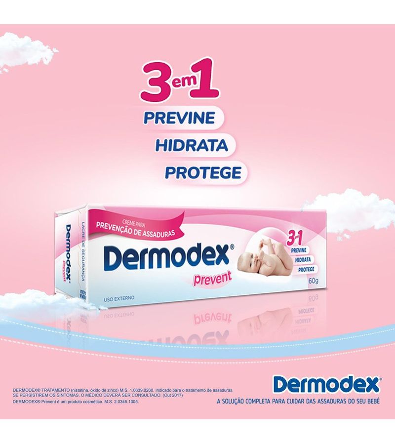 Kit-Pomada-Para-Prevencao-De-Assaduras-Dermodex-Prevent---120g--2x60g-----40--Na-2ª-Unidade