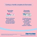 Kit-Pomada-Para-Prevencao-De-Assaduras-Dermodex-Prevent---120g--2x60g-----40--Na-2ª-Unidade