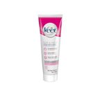 Creme-Depilatorio-Veet-Pure-E-Fresh-100ml-Pele-Normal