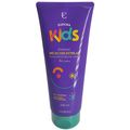 Shampoo Eudora Kids 200ml Brilho Das Estrelas