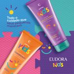 Shampoo-Eudora-Kids-200ml-Brilho-Das-Estrelas