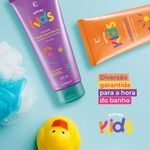 Shampoo-Eudora-Kids-200ml-Brilho-Das-Estrelas