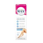 Creme-Depilatorio-Veet-Pure-E-Fresh-100ml-Pele-Delicada