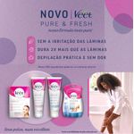 Creme-Depilatorio-Veet-Pure-E-Fresh-100ml-Pele-Delicada