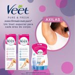 Creme-Depilatorio-Veet-Pure-E-Fresh-100ml-Pele-Delicada