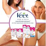 Creme-Depilatorio-Veet-Pure-E-Fresh-100ml-Pele-Delicada