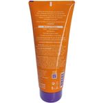 Condicionador-Eudora-Kids-200ml-Macio-Feito-Nuvem
