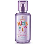 -Colonia-Eudora-Kids-100ml-Era-Uma-Vez