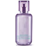 -Colonia-Eudora-Kids-100ml-Era-Uma-Vez