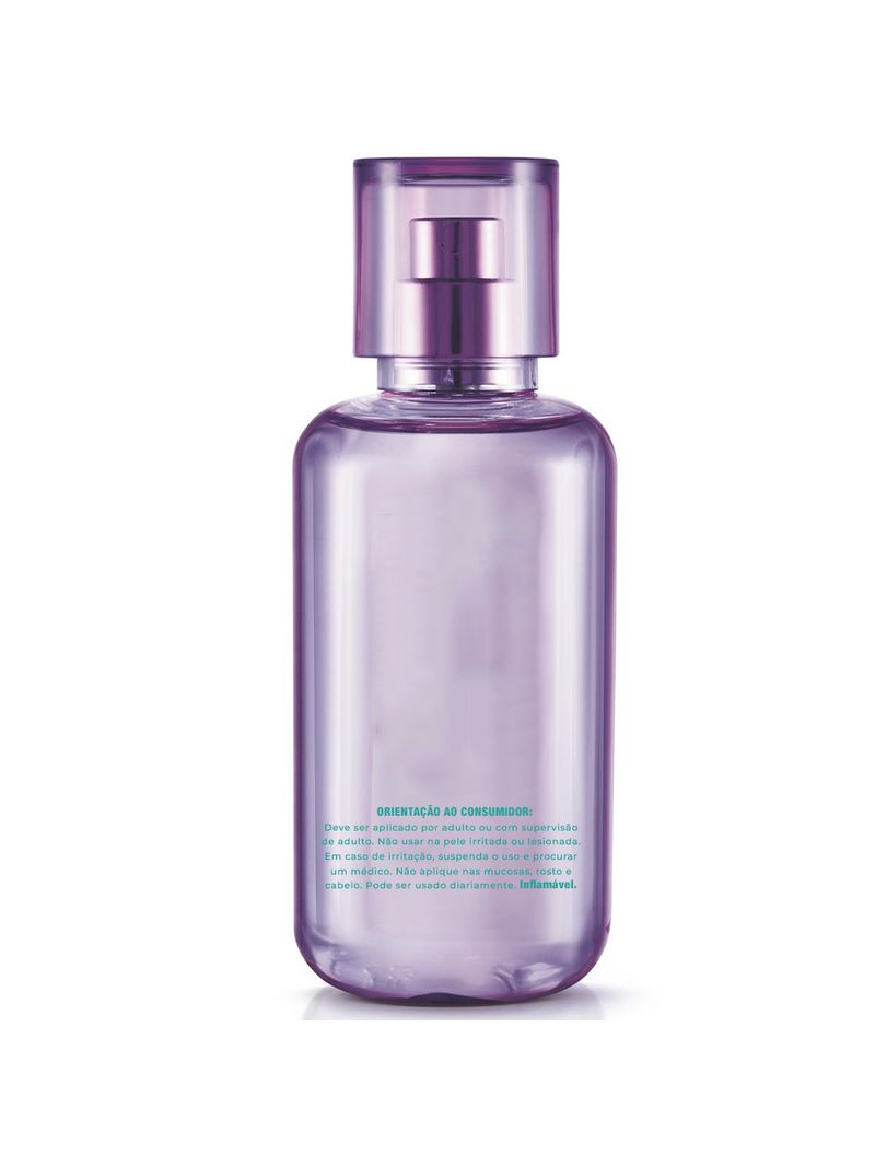 -Colonia-Eudora-Kids-100ml-Era-Uma-Vez