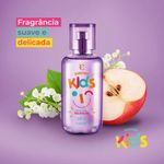 -Colonia-Eudora-Kids-100ml-Era-Uma-Vez