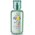 Colonia Eudora Kids 100ml Imaginacao