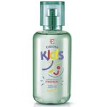 Colonia-Eudora-Kids-100ml-Imaginacao