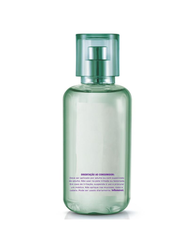 Colonia-Eudora-Kids-100ml-Imaginacao