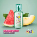 Colonia-Eudora-Kids-100ml-Imaginacao