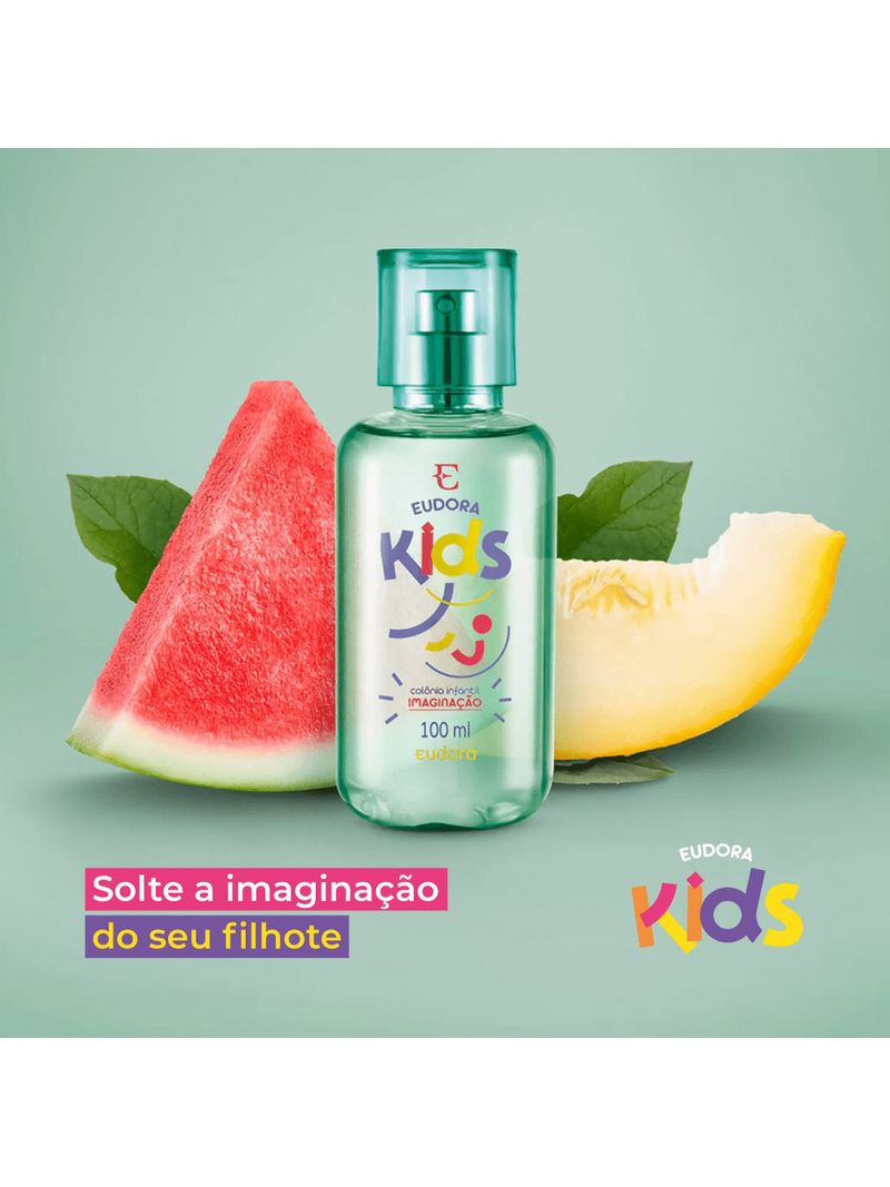 Colonia-Eudora-Kids-100ml-Imaginacao