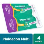 Naldecon-Multi---Blister-4-Comprimidos