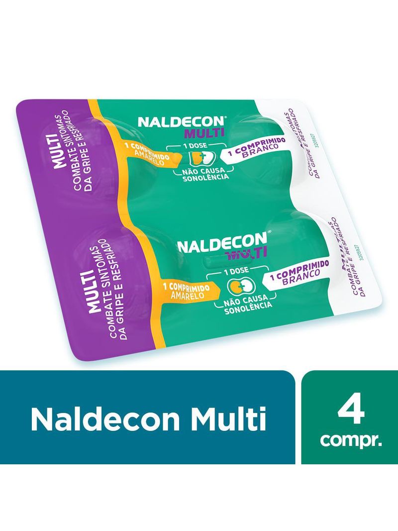 Naldecon-Multi---Blister-4-Comprimidos