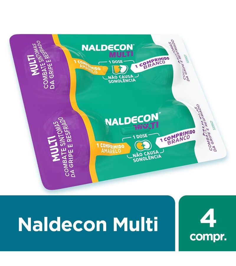 Naldecon-Multi---Blister-4-Comprimidos