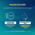 Naldecon-Multi---Blister-4-Comprimidos