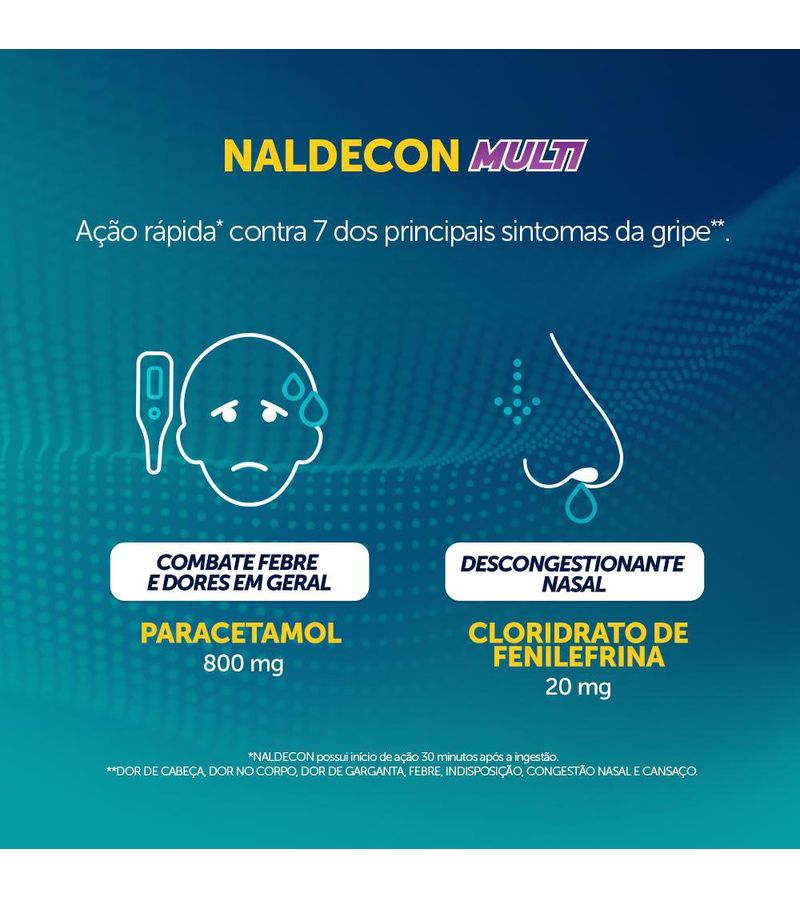 Naldecon-Multi---Blister-4-Comprimidos
