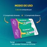 Naldecon-Multi---Blister-4-Comprimidos