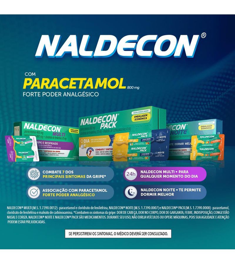 Naldecon-Multi---Blister-4-Comprimidos