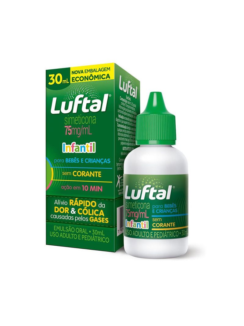 Luftal-Infantil-30ml-Emulsao-Oral-75mg-ml