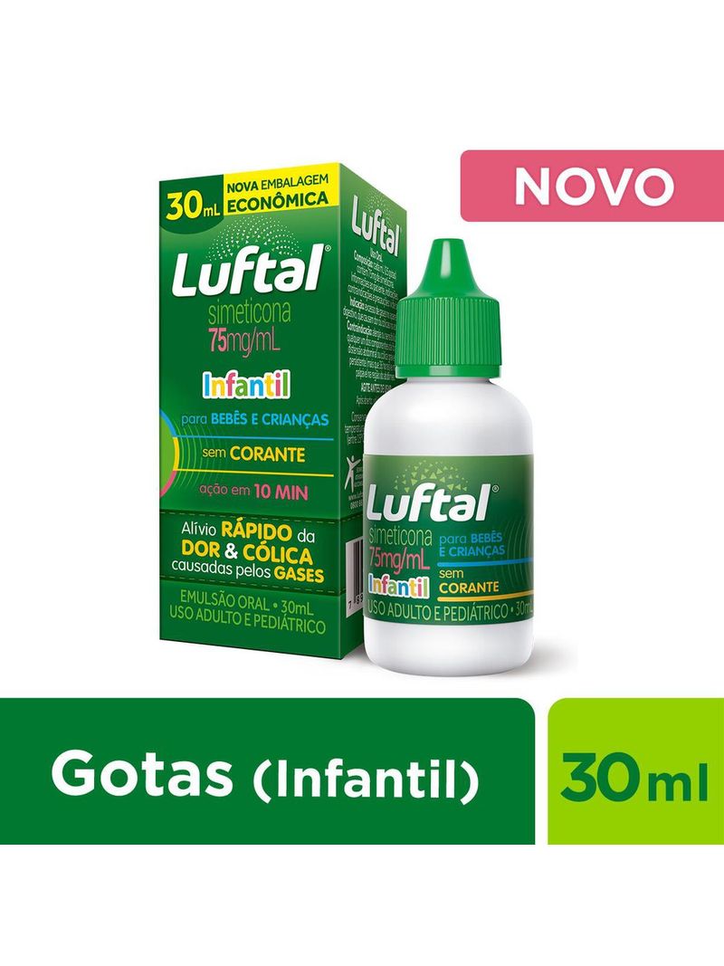 Luftal-Infantil-30ml-Emulsao-Oral-75mg-ml