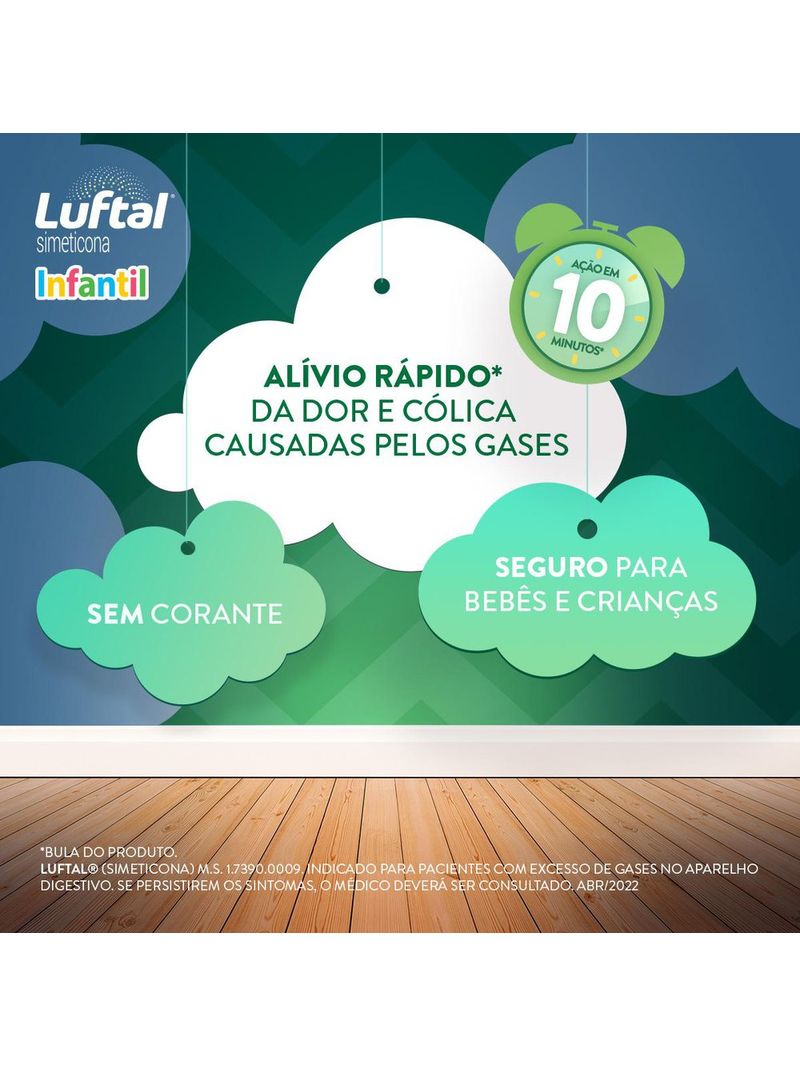 Luftal-Infantil-30ml-Emulsao-Oral-75mg-ml