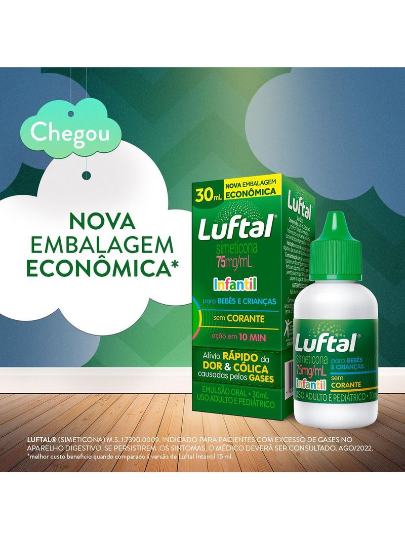 Luftal-Infantil-30ml-Emulsao-Oral-75mg-ml