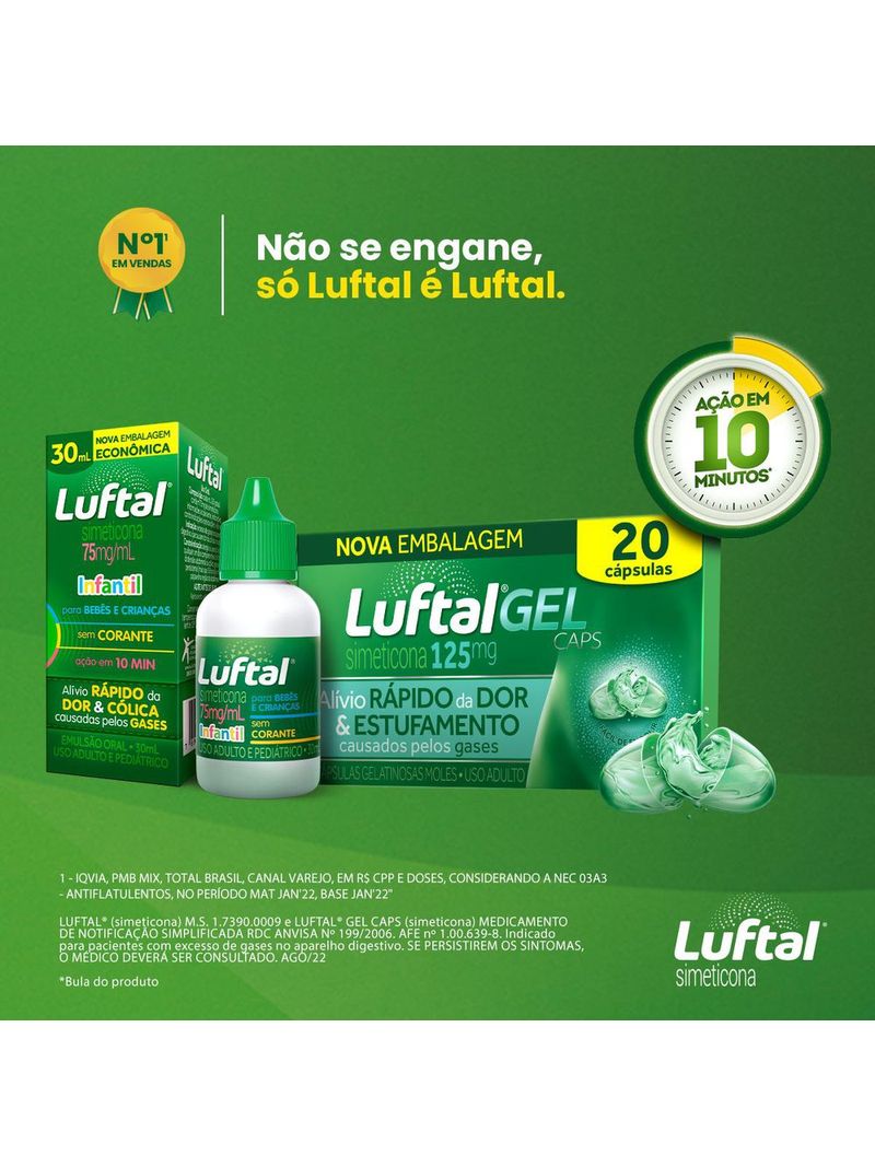 Luftal-Infantil-30ml-Emulsao-Oral-75mg-ml