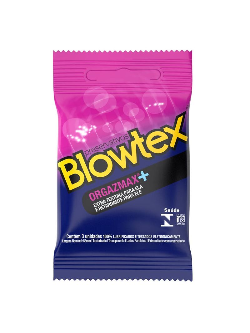 Preservativo-Blowtex-Orgazmax--Com-3-Unidades