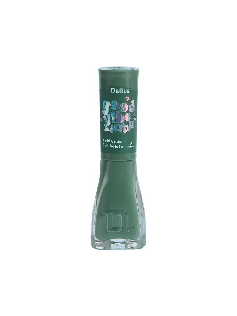 Esmalte-Dailus-Good-Vibezinha-8ml-Cremoso-So-Boleto