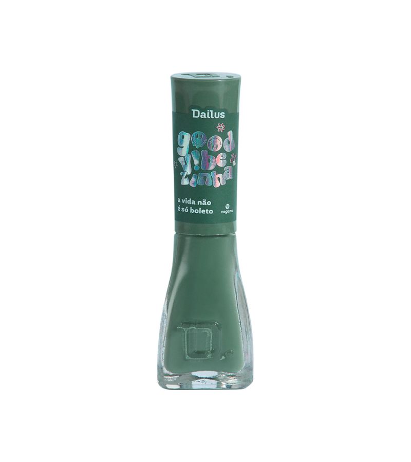 Esmalte-Dailus-Good-Vibezinha-8ml-Cremoso-So-Boleto