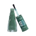 Esmalte-Dailus-Good-Vibezinha-8ml-Cremoso-So-Boleto