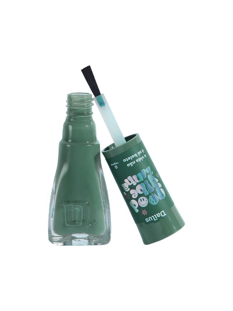 Esmalte-Dailus-Good-Vibezinha-8ml-Cremoso-So-Boleto