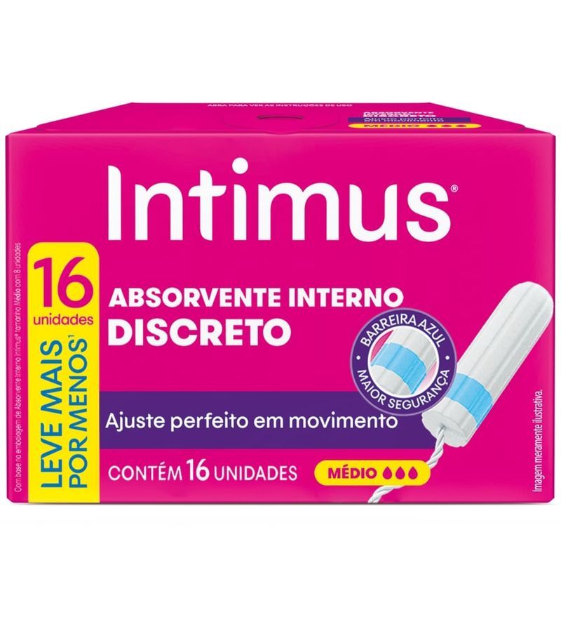 Absorvente-Intimus-Interno-Medio-Leve-16-Pague-15