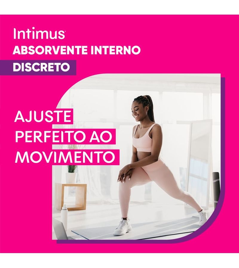 Absorvente-Intimus-Interno-Medio-Leve-16-Pague-15