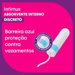 Absorvente-Intimus-Interno-Medio-Leve-16-Pague-15