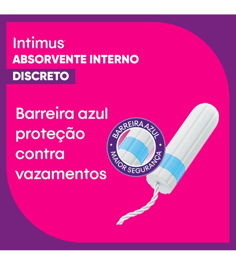 Absorvente-Intimus-Interno-Medio-Leve-16-Pague-15