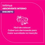 Absorvente-Intimus-Interno-Medio-Leve-16-Pague-15