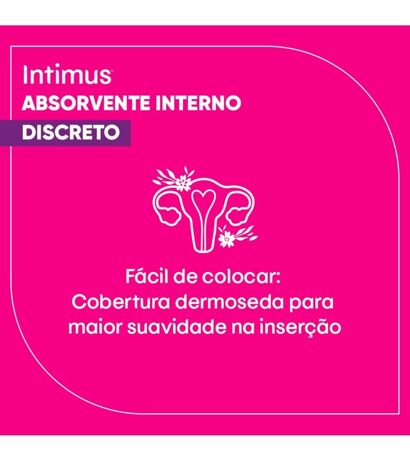 Absorvente-Intimus-Interno-Medio-Leve-16-Pague-15