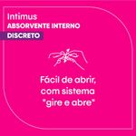 Absorvente-Intimus-Interno-Medio-Leve-16-Pague-15