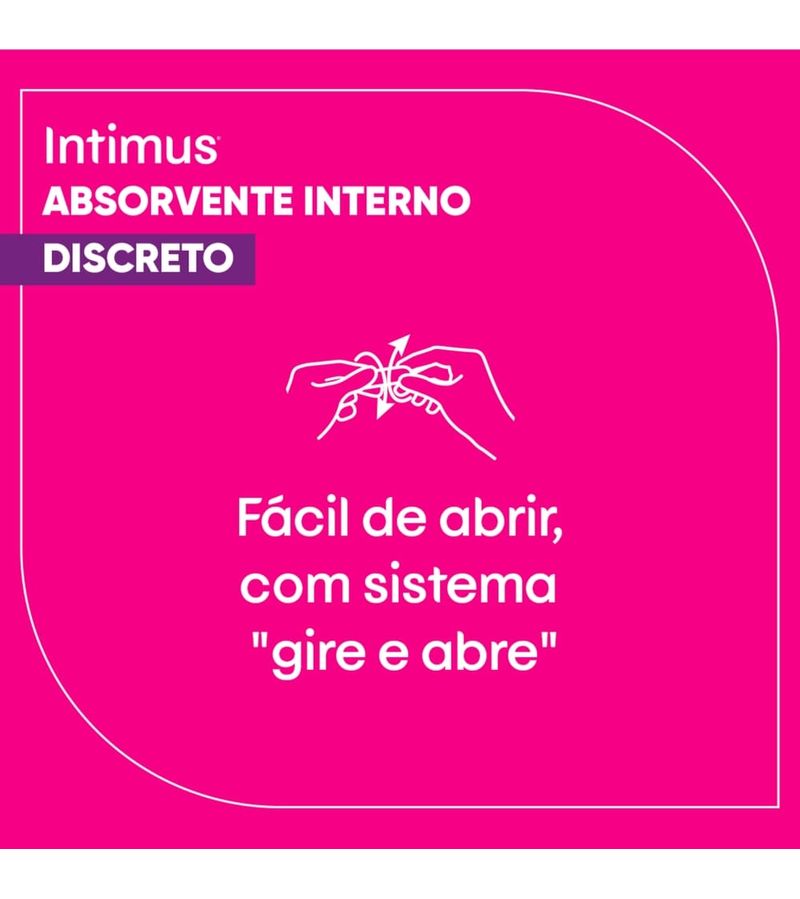 Absorvente-Intimus-Interno-Medio-Leve-16-Pague-15